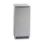 Ice-O-Matic , GEMU090, Ice Maker with Bin, Nugget-Style