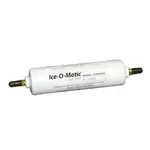 Ice-O-Matic , IFI8C, Water Filtration System, for Ice Machines