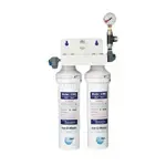 Ice-O-Matic , IFQ2, Water Filtration System, for Ice Machines