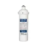 Ice-O-Matic , IOMQ, Water Filtration System, Cartridge