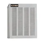 Ice-O-Matic , MFI0800R, Ice Maker, Flake-Style