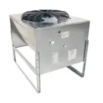 Ice-O-Matic , RC106C40, Remote Condenser Unit