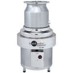 InSinkErator , SS-200-35, Facility Maintenance, Plumbing
