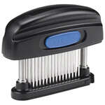 Jaccard , 200345NS, Kitchen Supplies, Cooking Tools, Tenderizers