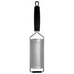 Jaccard , 201201GF, Kitchen Supplies, Cooking Tools, Graters and Zesters