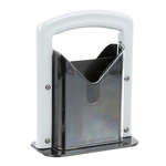 Larien , 7800, Kitchen Supplies, Cooking Tools, Slicers