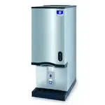 Manitowoc CNF0202A-161L, Ice Maker Dispenser, Nugget-Style