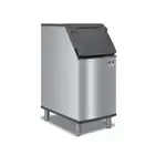 Manitowoc D400, Ice Bin for Ice Machines