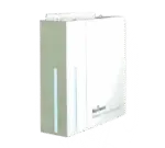 Manitowoc IBAUCS-161, Chemicals: Cleaner, Ice Machine