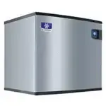 Manitowoc IDF1400C-161, Ice Maker, Cube-Style