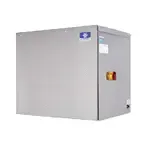 Manitowoc IDT0750W-261M, Ice Maker, Cube-Style