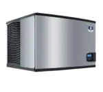 Manitowoc IYT0450W-161X, Ice Maker, Cube-Style