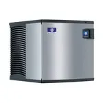 Manitowoc IYT0620A-161X, Ice Maker, Cube-Style