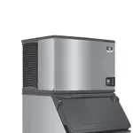 Manitowoc IYT0750A-261X, Ice Maker, Cube-Style