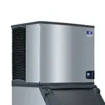Manitowoc IYT0900A-261X, Ice Maker, Cube-Style