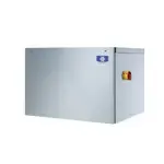 Manitowoc , IYT1900W-263EM, Ice Maker, Cube-Style
