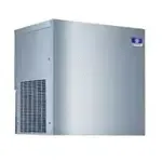 Manitowoc RFF1220C-261, Ice Maker, Flake-Style