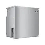 Manitowoc , RFF2200C-261, Ice Maker, Flake-Style