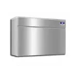 Manitowoc , SYF3000C-161, Ice Maker, Cube-Style