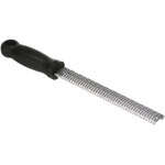 Matfer , 440020, Kitchen Supplies, Cooking Tools, Graters and Zesters