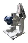 Meat Gear , COP20AI34HP220V, Poultry Cutter