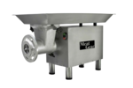 Meat Gear , MO22AC2HP2201P, Meat Grinder