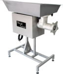Meat Gear , MO32AI5HP2203PE, Meat Grinder