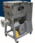 Meat Gear , MOM32AC5HP2201P, Mixer Grinder