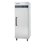 Migali , C-1F-HC, Commercial Reach-In Freezer