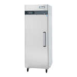 Migali , C-1F-LHH-HC, Commercial Reach-In Freezer