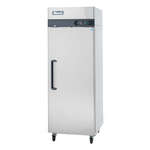 Migali , C-1R-HC, Commercial Reach-In Refrigerator