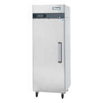 Migali , C-1R-LHH-HC, Commercial Reach-In Refrigerator