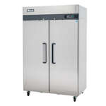 Migali , C-2F-HC, Commercial Reach-In Freezer