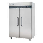 Migali , C-2R-HC, Commercial Reach-In Refrigerator