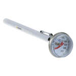Miljoco , B1098M95C-5.0, Tools & Test Equipment, Thermometers