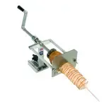 Nemco , 55050AN-WCT, Fruit / Vegetable Turning Slicer