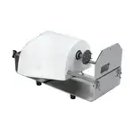 Nemco , 55150C-R, Fruit / Vegetable Turning Slicer