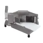 Nemco , 55600-7, Slicer, Tomato