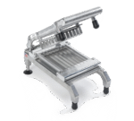 Nemco , 55975-1, Slicer, Poultry
