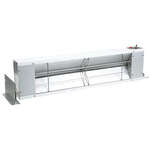 Nemco , 6150-24, Equipment, Hot Side Equipment, Warming And Holding Equipment, Heat Lamp/Strip