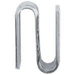 Nexel , AS, Material Handling & Storage, Storage, Racks, Rails & Shelves