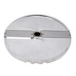 Trento , 10074, Food Processor Discs