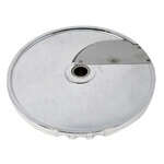 Trento , 10076, Food Processor Discs