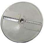 Trento , 10082, Food Processor Discs