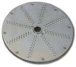 Trento , 10090, Food Processor Discs