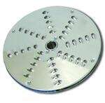 Trento , 10094, Food Processor Discs