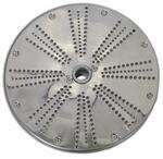 Trento , 10095, Food Processor Discs