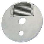 Trento , 10118, Food Processor Discs