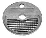 Trento , 10120, Food Processor Discs