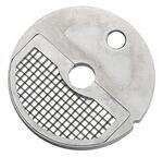 Trento , 10121, Food Processor Discs